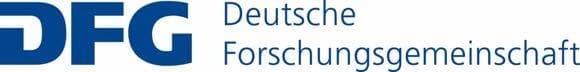 Deutsche Forschungsgemeinschaft