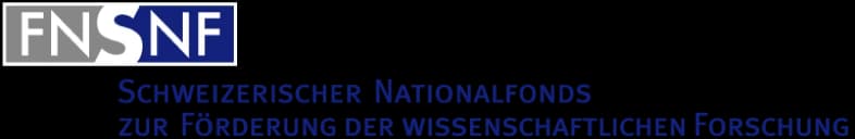 Schweizerischer Nationalfonds