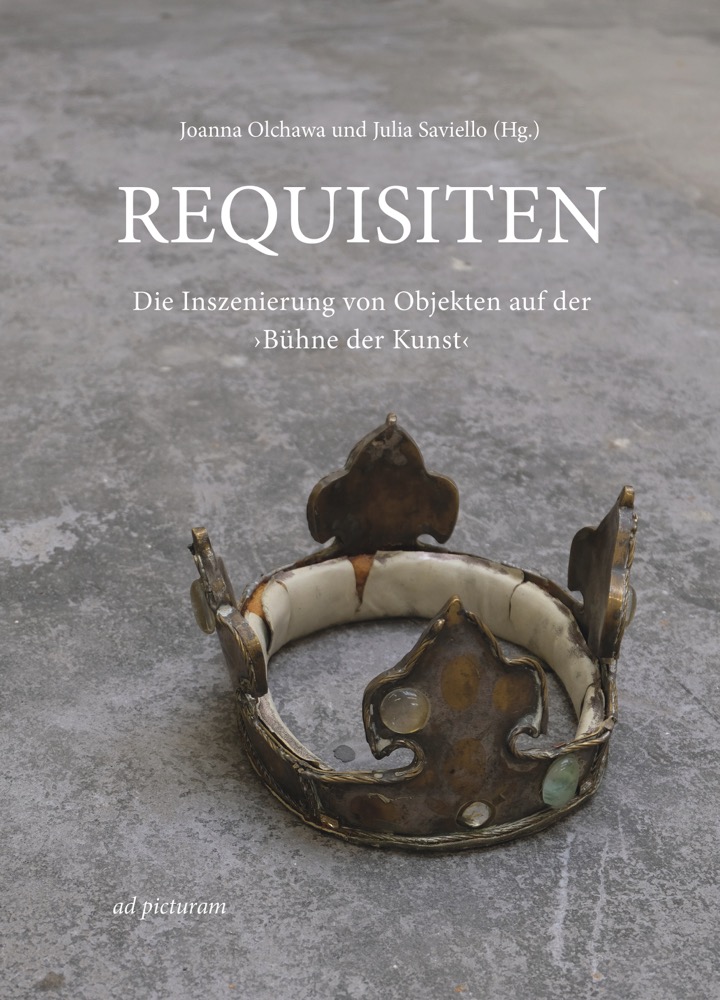 Cover_Requisiten