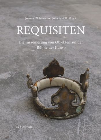 Cover_Requisiten