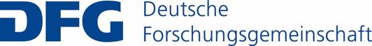 dfg_logo_schriftzug_blau_4c_3500px