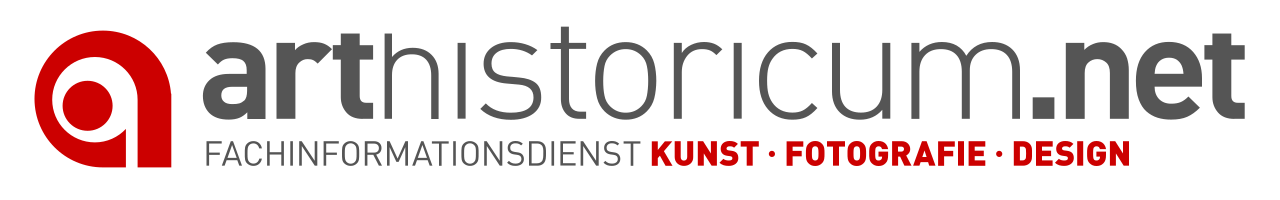 Arthistoricum.net_Logo.svg